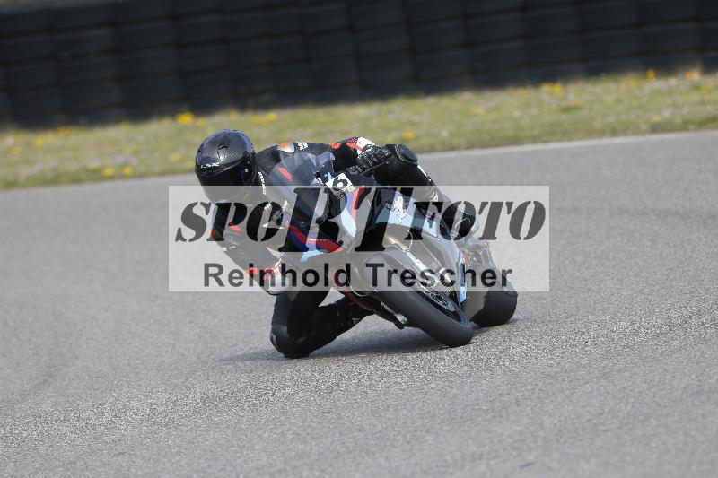 /04 05.04.2026 Speer Racing ADR/Gruppe gruen/6